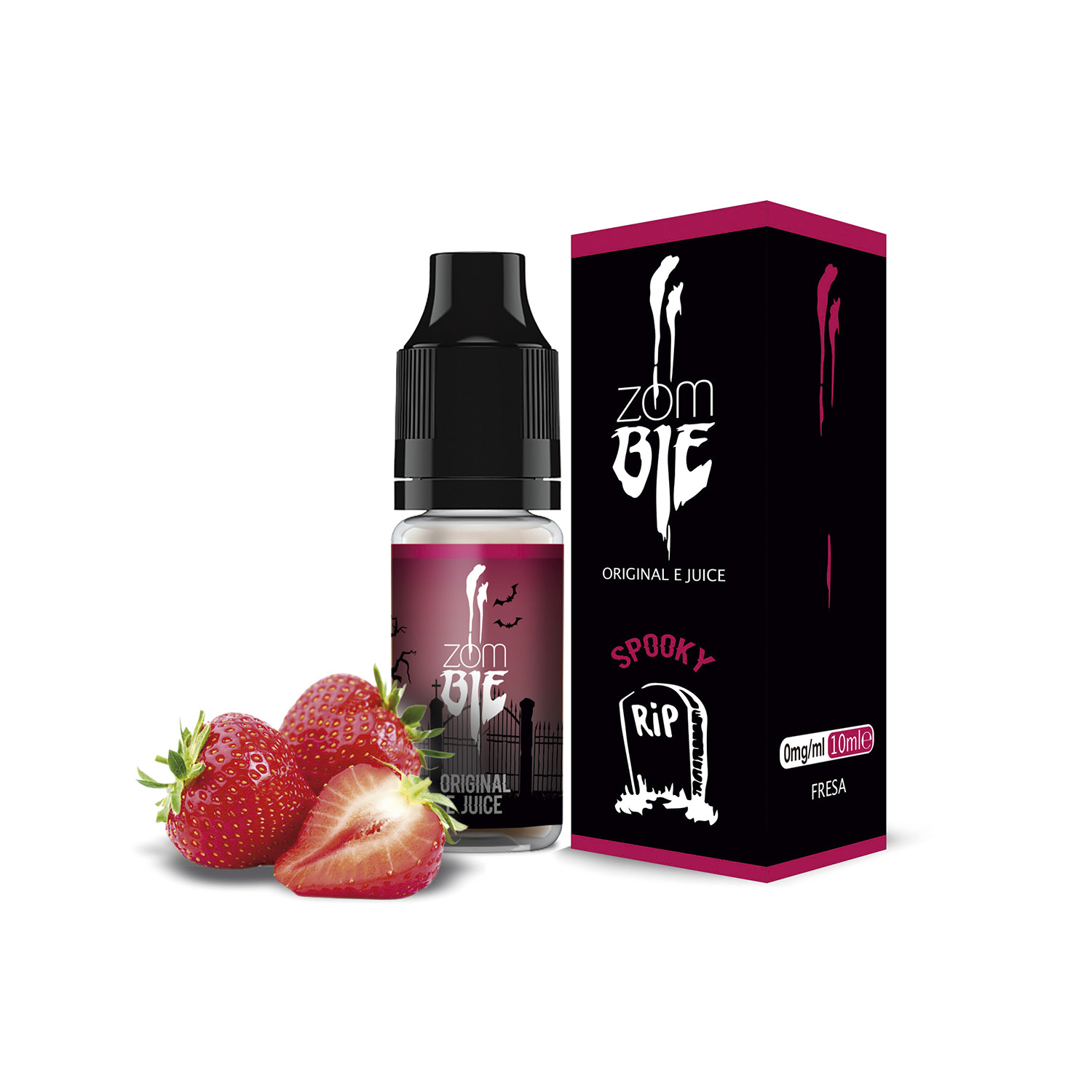 SPOOKY-Fresa-N-12mg-Cont-10ML_Liquidos-10ml-12mg_116_1.jpeg