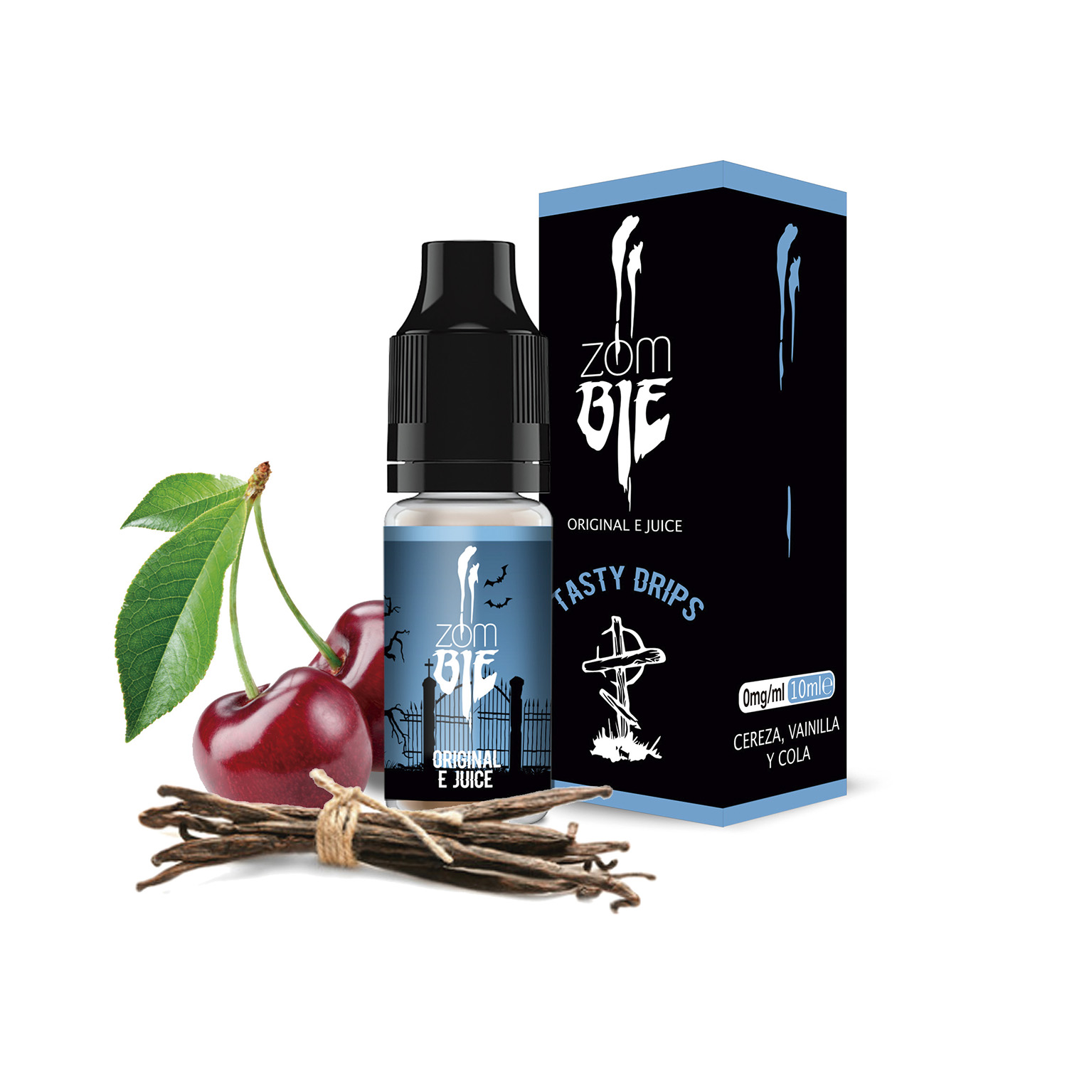 TASTY-DRIPS-Cereza-Vainilla-y-Cola-N-12mg-Cont-10-ML_Liquidos-10ml-12mg_120_1.jpeg