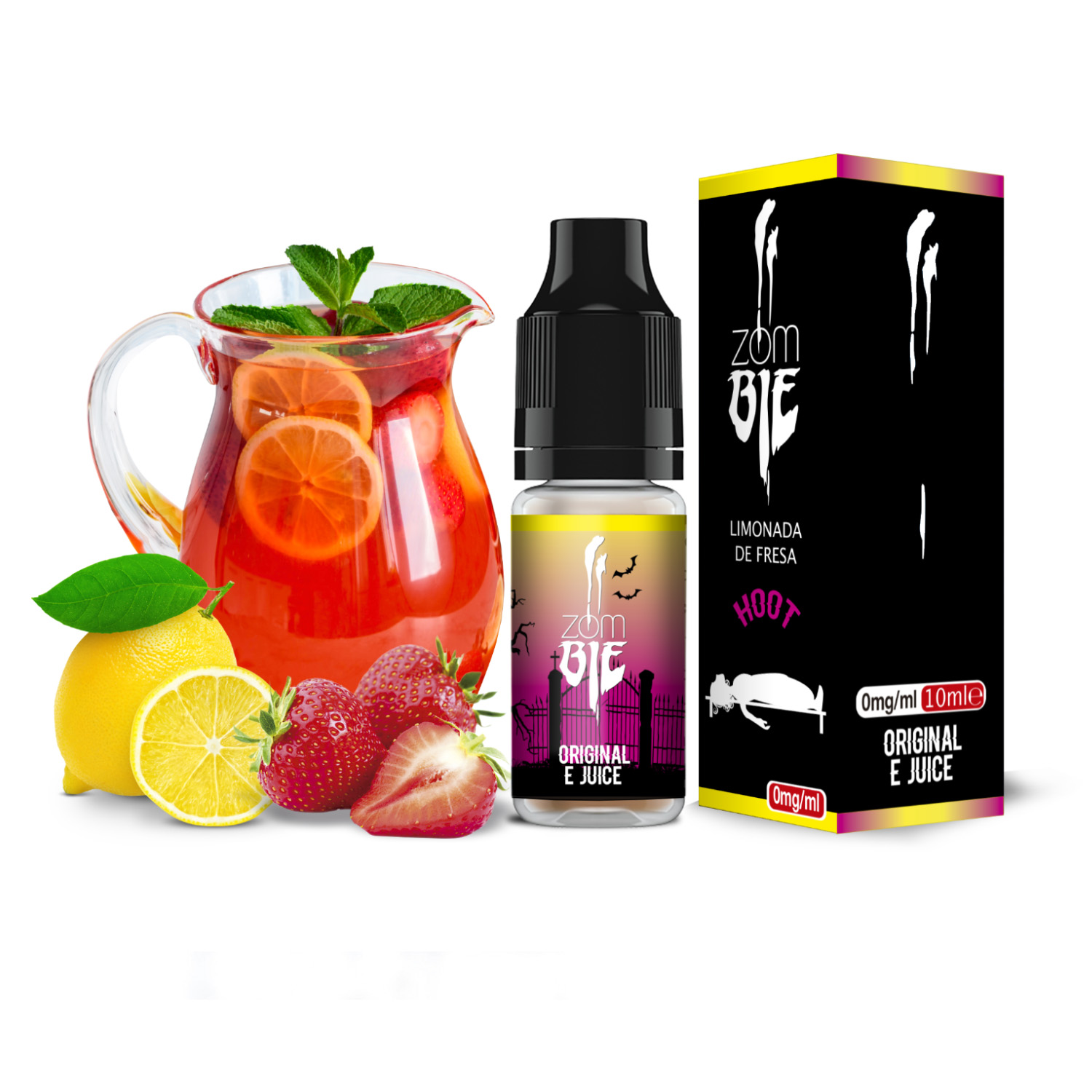 HOOT-Limonada-de-fresa-Nic-6mg-Cont-10ML_Liquidos-10ml-6mg_131_1.jpeg