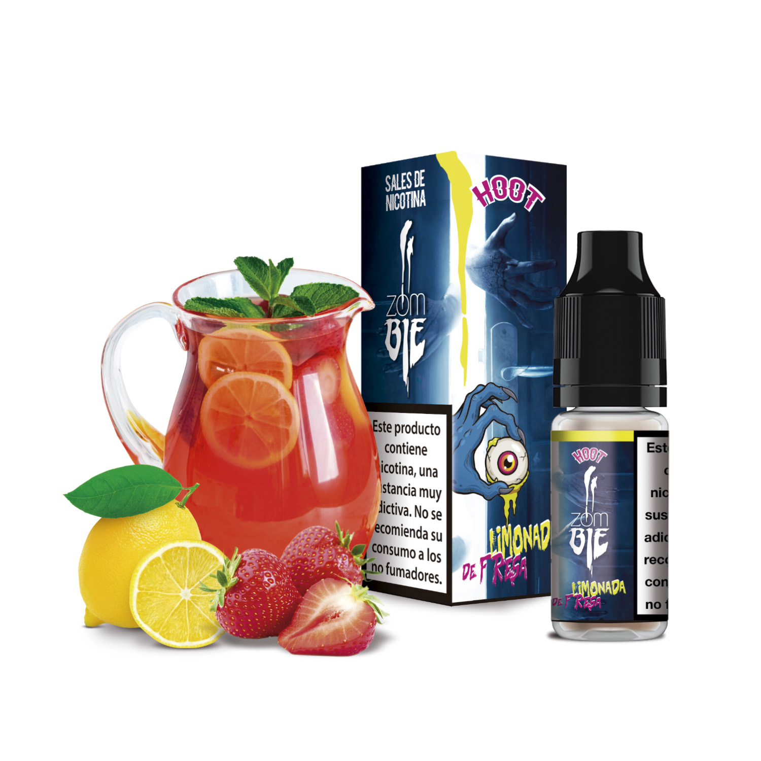 HOOT-SALES-Limonada-de-fresa-Nic-20mg-Cont-10ML_Liquidos-sales-de-nicotina-10ml_134_1.jpeg
