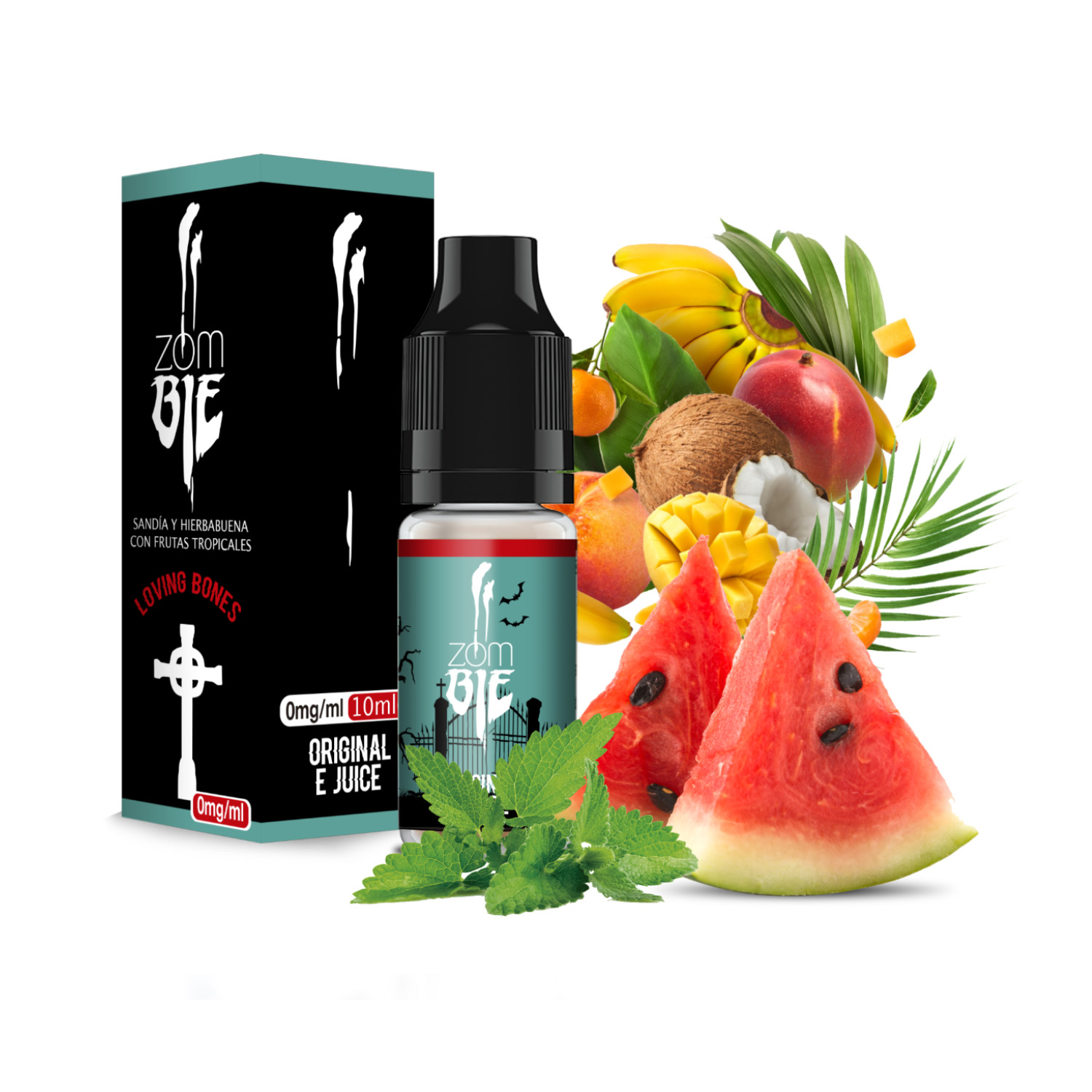 LOVING-BONES-Sandia-hierbabuena-y-frutas-tropicales-Nic-3mg-Cont-10ML_Liquidos-10ml-3mg_124_1.jpeg